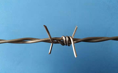 不銹鋼刺繩 不銹鋼刺繩