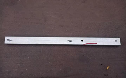 高鐵刺絲滾籠支架 高鐵刺絲滾籠支架