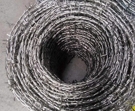 不銹鋼刺繩.jpg 不銹鋼刺繩.jpg