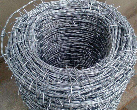 熱鍍鋅刺繩.jpg 熱鍍鋅刺繩.jpg