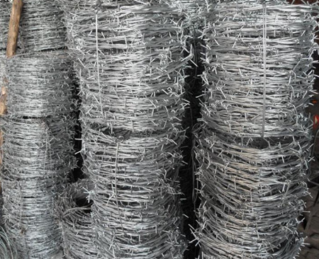 熱鍍鋅刺繩.jpg 熱鍍鋅刺繩.jpg