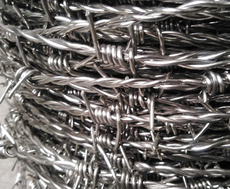 不銹鋼刺繩.jpg 不銹鋼刺繩.jpg