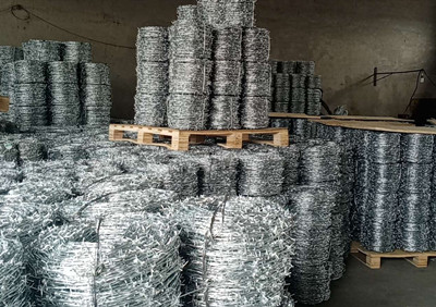 刺繩廠家.jpg 刺繩廠家.jpg