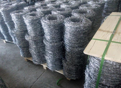 熱鍍鋅刺繩.jpg 熱鍍鋅刺繩.jpg