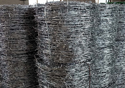 熱鍍鋅刺繩.jpg 熱鍍鋅刺繩.jpg