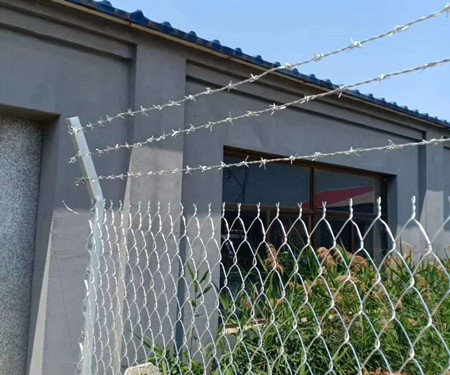 刺繩圍欄.jpg 刺繩圍欄.jpg