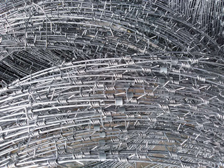 單股刺鋼絲.jpg 單股刺鋼絲.jpg