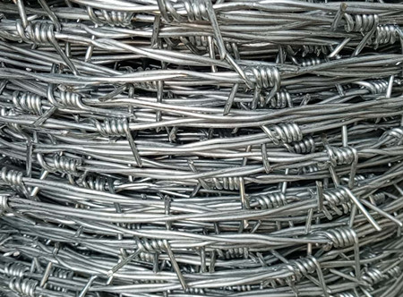 刺繩.jpg 刺繩.jpg