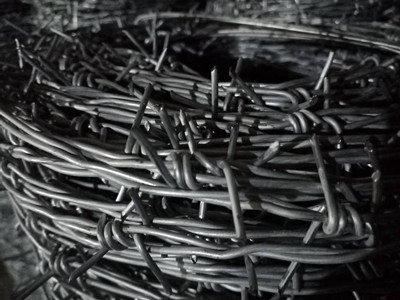 刺繩.jpg 刺繩.jpg