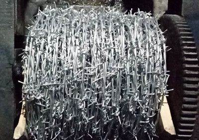 木軸刺繩.jpg 木軸刺繩.jpg