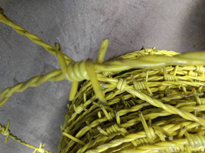 包塑刺繩 .jpg 包塑刺繩 .jpg