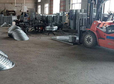 刺繩大車間.jpg 刺繩大車間.jpg