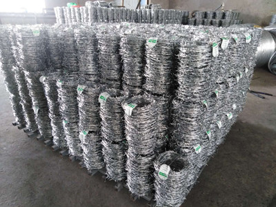 外貿刺繩.jpg 外貿刺繩.jpg