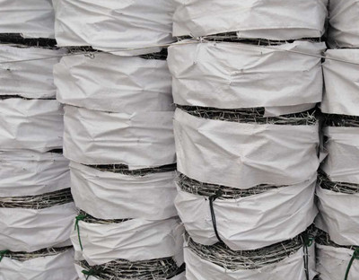 半盤刺繩.jpg 半盤刺繩.jpg