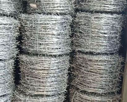 刺鐵絲.jpg 刺鐵絲.jpg