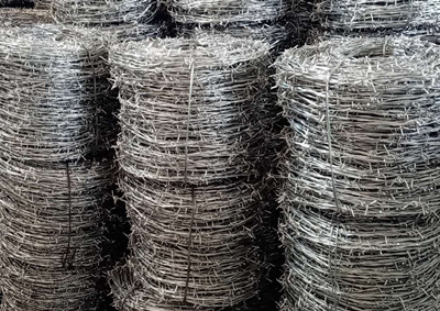 刺鐵絲.jpg 刺鐵絲.jpg