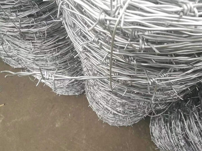 刺鐵絲.jpg 刺鐵絲.jpg