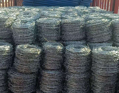 刺鐵絲.jpg 刺鐵絲.jpg