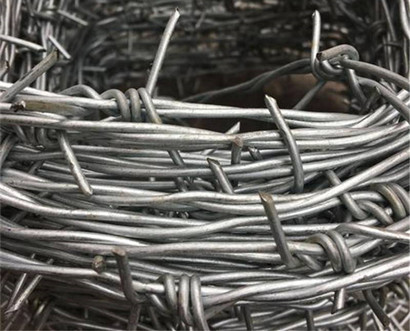 刺鋼絲.jpg 刺鋼絲.jpg