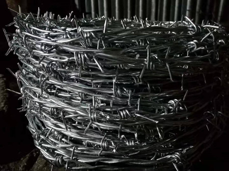 鍍鋅刺鋼絲-.jpg 鍍鋅刺鋼絲-.jpg