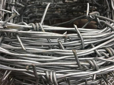 刺鋼絲_副本.jpg 刺鋼絲_副本.jpg