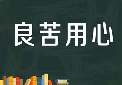 圖片.jpg 圖片.jpg