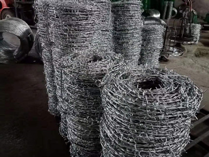 帶刺鋼絲網.jpg 帶刺鋼絲網.jpg