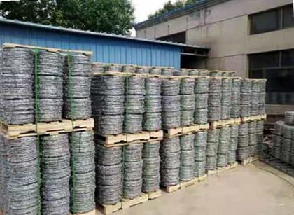刺鋼絲廠家.jpg 刺鋼絲廠家.jpg