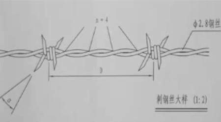 刺鋼絲圖.jpg 刺鋼絲圖.jpg