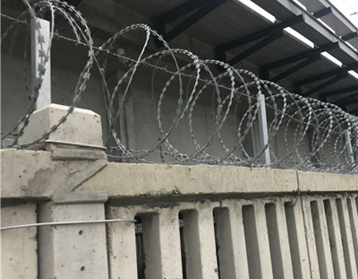 刀片刺鐵絲網.jpg 刀片刺鐵絲網.jpg