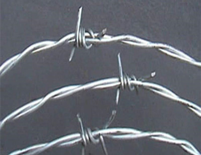 刺鐵絲網(wǎng).jpg 刺鐵絲網(wǎng).jpg