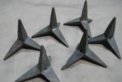 刺鐵絲.jpg 刺鐵絲.jpg