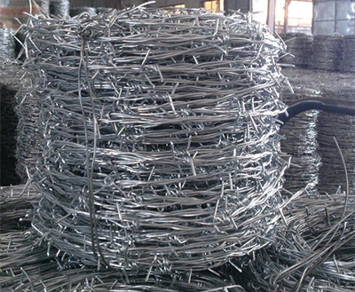 刺鐵絲.jpg 刺鐵絲.jpg