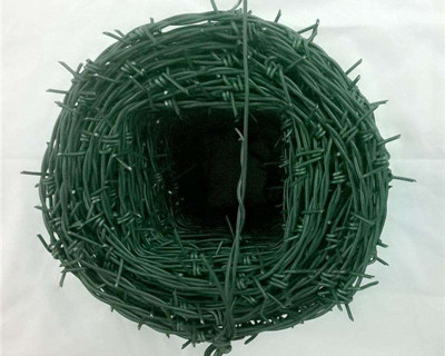 包塑刺鐵絲.jpg 包塑刺鐵絲.jpg