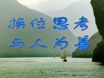 圖片.jpg 圖片.jpg