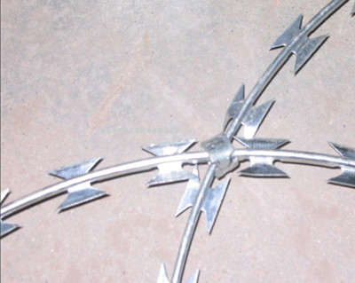 刀片刺鐵絲.jpg