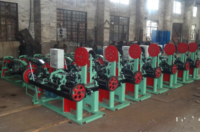 刺繩圖片.jpg 刺繩圖片.jpg