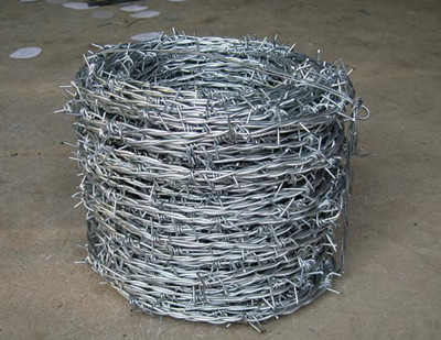 刺繩.jpg 刺繩.jpg