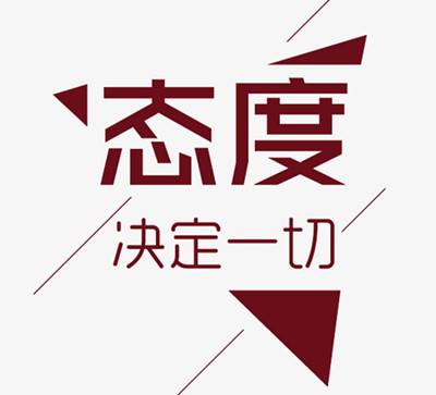 圖片.jpg 圖片.jpg