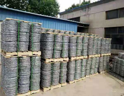 刺繩廠家.jpg 刺繩廠家.jpg