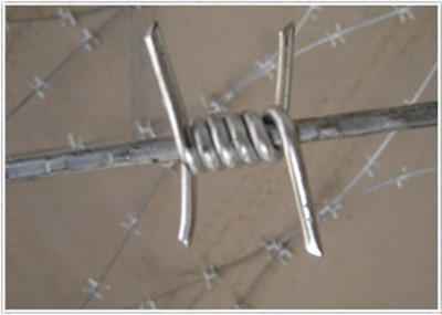 鋁包鋼刺繩.jpg 鋁包鋼刺繩.jpg