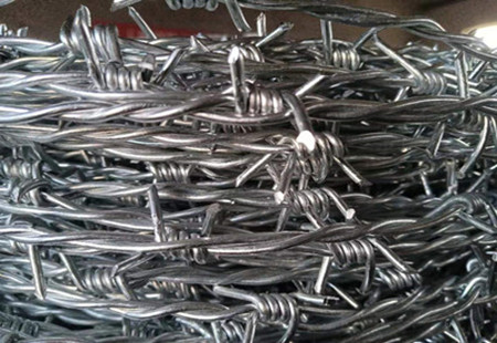 刺繩廠家_副本.jpg 刺繩廠家_副本.jpg