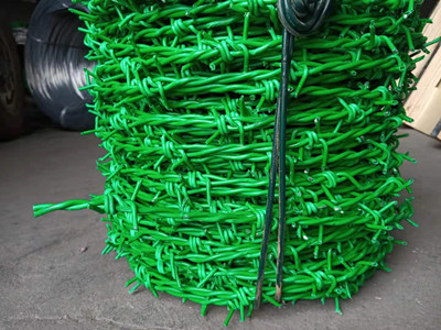 包塑刺繩圍欄.jpg 包塑刺繩圍欄.jpg