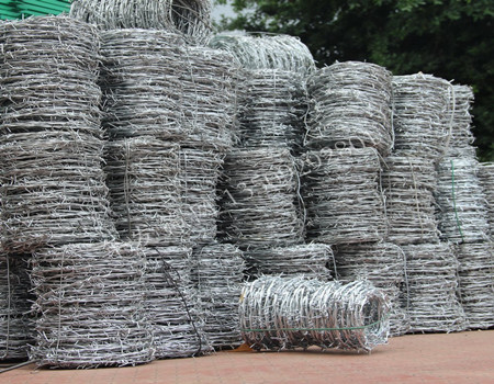 刺線.jpg 刺線.jpg