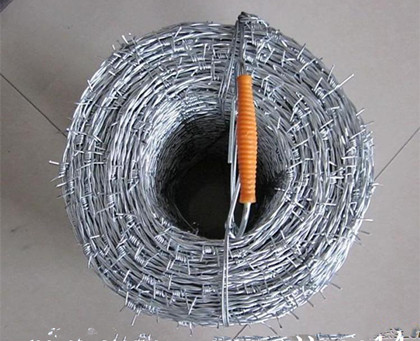 刺線.jpg 刺線.jpg