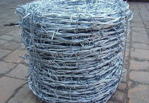 刺繩.jpg 刺繩.jpg